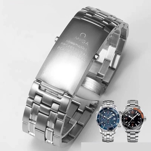 Bracciale acciaio inox - bracciale,
