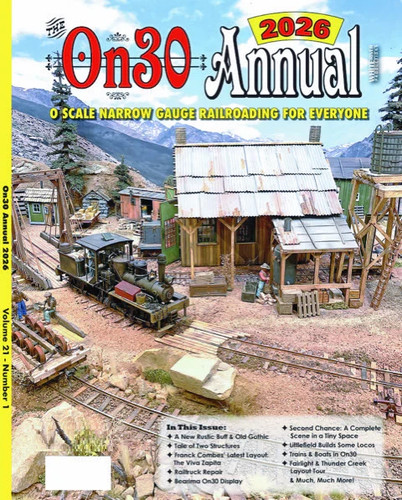 2026 on30 annuale libro - 2026, (libro
