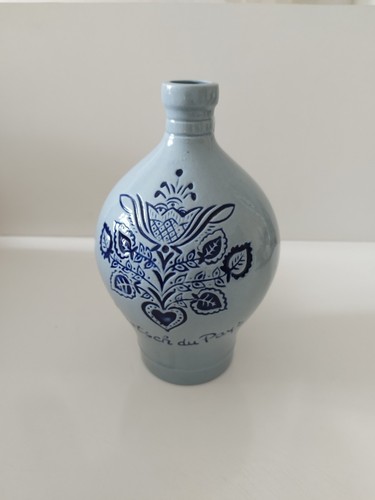 Ceramica anfora giara - ceramica,,