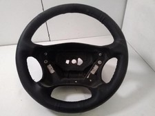 A2034600803 volante MERCEDES