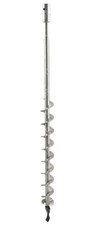 Punta trivella pha7400e ego - pha7400e,