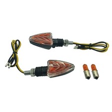 77206002A COPPIA FRECCE