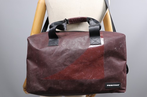 Freitag rara borsa - rara, sportiva
