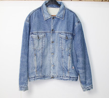 Giacca jeans roy - giacca, rogers