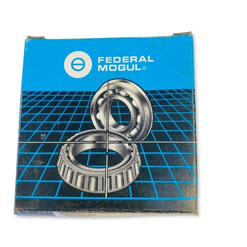 Cuscinetto federal mogul 5 - federal,