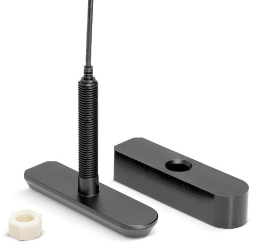 Humminbird 710284 plastic - humminbird,