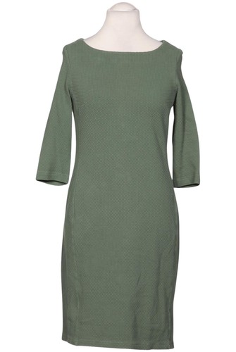 Abito procione donna dress