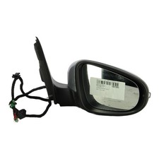 SPECCHIETTO LATERALE ELETTRICO