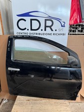 SPORTELLO ANTERIORE DESTRO RENAULT TWINGO 2008 IN POI