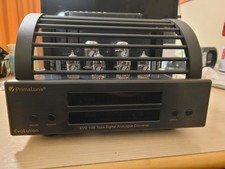 Primaluna Evo 100 Dac