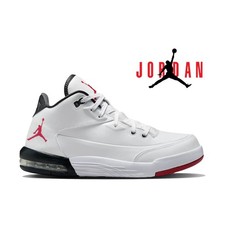 NIKE Air Jordan Flight Origin 3 'Bulls' 12 / nuova con scatola