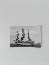 Taranto - Nave Scuola -