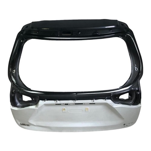 Portellone posteriore toyota - portellone,