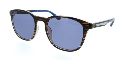 Police plf18 0m61 blue - police,