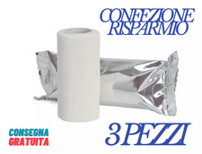 Benda Ossido di zinco bendaggi