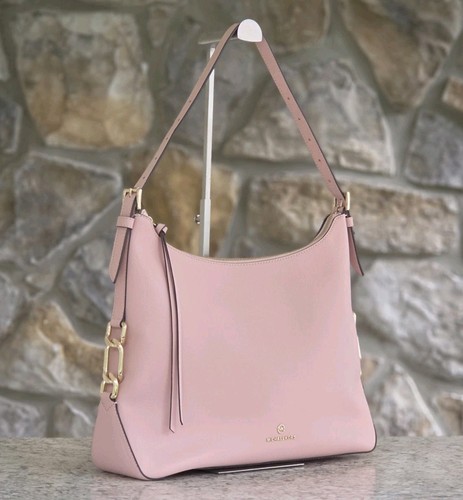 Borsa tracolla michael kors - a,