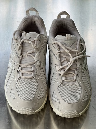 New balance 610 - 610, scarpe