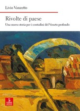 Rivolte di paese. Una nuova