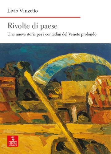 Rivolte paese una nuova - paese.,