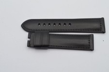 Officine Panerai Pelle