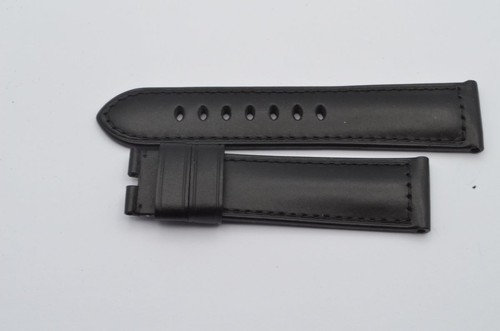 Officine panerai pelle - officine,