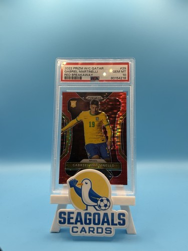 2022 panini red breakaway - 2022,