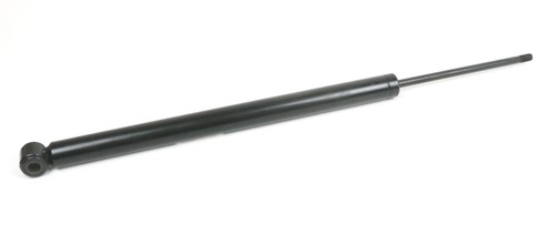 Ammortizzatore stabilus - ammortizzatore,