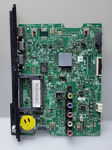 Samsung ue49k5100ak scheda - samsung,