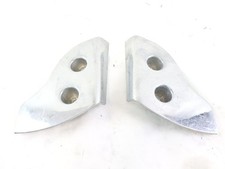 LAMBRETTA 151 N PATO 150