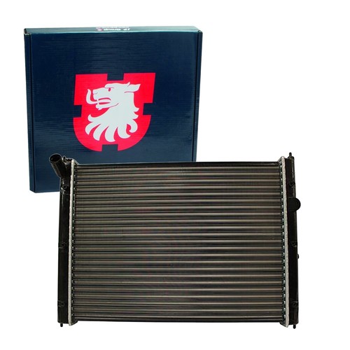 Group radiatore - jp,