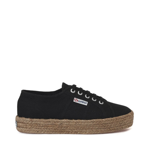 Superga sneakers donna 2730 - -,