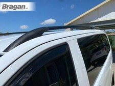 Portapacchi Barre Per Mercedes