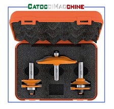 SET DI 3 FRESE PER ANTINE