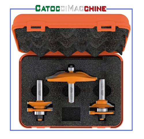 Set frese per - frese,