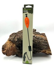 Fox Rage Predator Adjusta