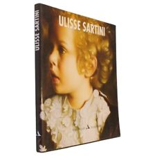 BANDERA MARIO DE MICHELI - ULISSE SARTINI -