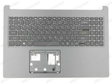 PER Acer Extensa EX215-53G