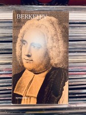 BERKELEY - I CLASSICI DEL