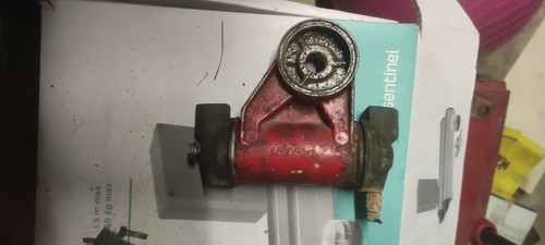 Ricambi volvo penta - volvo,
