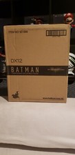 Batman DX12 The Dark Knight