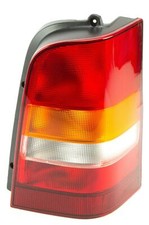 Faro Fanale Posteriore per