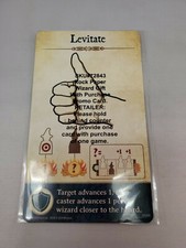 Dungeons & Dragons Rock Paper