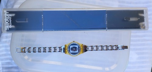 Swatch orologio da donna - orologio,