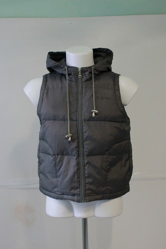 Guess giubbino gilet - guess,