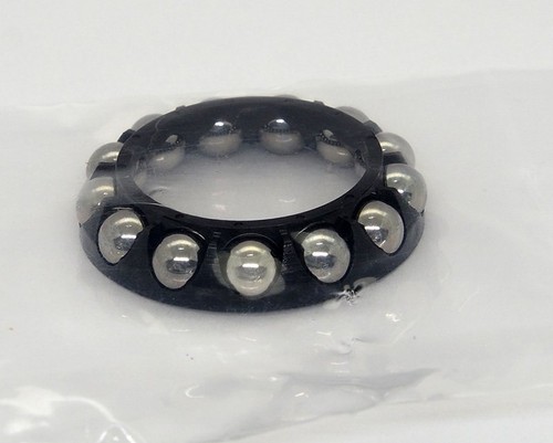 Fermo sfera originale shimano - fermo,