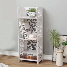 mobile arredo salotto camera