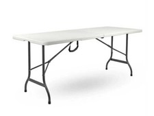 TAVOLO PIEGHEVOLE CATERING
