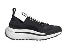 Adidas Y-3 Yohji Yamamoto