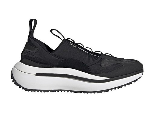 Adidas yohji yamamoto - adidas, y-3