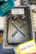 SERVIZIO RIPARAZIONE ALFA